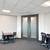 Office space for large teams to collaborate. From $920 5 thumbnail