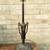 Vintage table lamps from 1930s, 40s, 50s 13 thumbnail