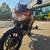 2012 V Strom 650 ABS 3 thumbnail