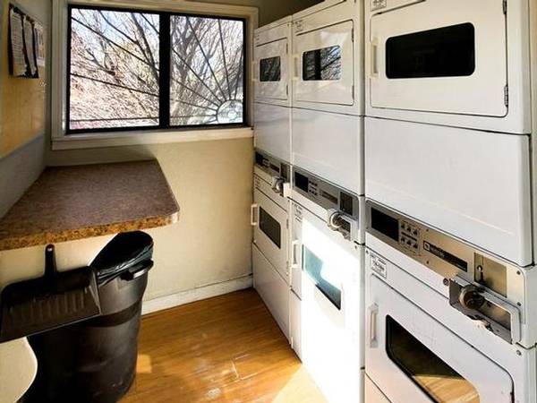 $1,555 / 500ft2 - Online Rent Payment Options, Close to Public Transportation (Dakota Canyon Apartments)63806044990083124
