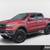 2020 Ford Ranger 4x4 4WD Truck LARIAT Crew Cab 1 thumbnail