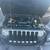 2018 Jeep Wrangler Unlimited Sport S 4x4 4dr SUV (midyear release) 21 thumbnail