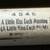 10 Vintage QRS Player Piano Word Rolls 8 thumbnail