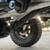1970 Ford Bronco 9 thumbnail