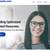 Resume Professionals | Free Cover Letter | Ready 48 Hours | $79 SALE 2 thumbnail
