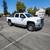 2018 GMC Sierra 2500 2500hd 4x4 DIESEL 1 thumbnail