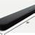 Yamaha ATS-1090 Sound Bar with Built-In Subwoofers, Bluetooth, Alexa 13 thumbnail