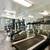 1 Bedroom in Northridge - Fitness Center - Pool - Call Us Now! 11 thumbnail