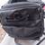 Large rack for DR650 and new bag 4 thumbnail