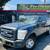 2016 Ford F-250 Super Duty XLT  One Owner  1 thumbnail