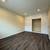 Fabulous Apartment * 1 Bed, 1 Bath * Modern kitchen * Great Rate! * 8 thumbnail
