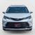 2023 Toyota Sienna Electric XLE Minivan, Passenger 2 thumbnail