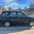 2006 Honda CR-V LX 4WD AT 6 thumbnail