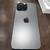 ANY CARRIER UNLOCKED! 256 GB iPhone 14 Pro Max - Flawless! 9 thumbnail