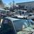 Toyota Tacoma Rack 4 thumbnail