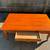 Coffee Table Ethan Allen 3 thumbnail