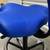 HAG Capisco 8106 Chair Stool w/ FOOTING Office Ergonomics Retail $2000 9 thumbnail