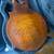 Eastman MD515 mandolin for sale/trade 5 thumbnail