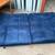 Futon (blue) 1 thumbnail