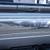 2024 Ford F-350SD Limited Truck Diesel 4x4 4WD 9 thumbnail