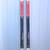 Fischer Country Crown XC Cross Country Skis [Size 200] 10 thumbnail