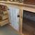 Large Kitchen Island or Counter 3 thumbnail