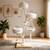 New 70" Modern Multi-Level Cat Tree Tower for Indoor Cats, Cat Trees with Sisal  2 thumbnail