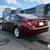 2008 Lexus ES350 4 thumbnail