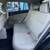 2014 Subaru XV Crosstrek 2.0i Premium 2.0L AWD 9 thumbnail