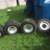 quadzilla 500 atv tires and wheels 3 thumbnail