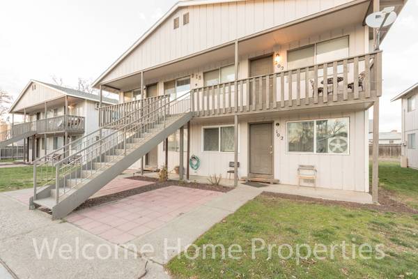 $1,295 / 2br - 800ft2 - Great Apartment With Recent Upgrades (Walla Walla)63814392627841122