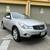 2010 Infiniti EX35 2 thumbnail