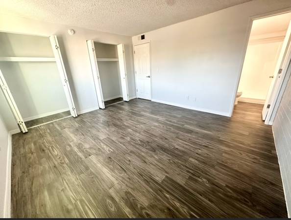 $1,423 / 2br - 960ft2 - ☏Don ‘t Wait. The time will never be exactly right. ☏ (Tucson AZ)63674963884417124
