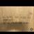 L.A. Period Furniture Chest Mid Century 2 thumbnail