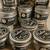 CBD Candles, Bath Salts 1 thumbnail