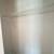 577 NE 62nd St, Unit 2 8 thumbnail