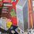 3 Wrebbit 3D puzzles, NIB, each 4 thumbnail