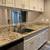 Large Newly Remodeled 2 bedroom/2bath Apartment Home! 2 thumbnail