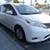 2011 Toyota Sienna - Financing Available! 5 thumbnail