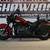 2022 Harley-Davidson Heritage Classic 114 | Superbike Showroom 3 thumbnail