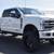 2024 Ford F-350 Platinum LIFTED DIESEL TRUCK 4X4 LOADED 7 thumbnail