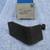 1988-1997 GM HOOD RELEASE HANDLE NOS CUTLASS GRAND PRIX REGAL LUMINA 3 thumbnail