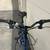 Giant Sedona Hybrid Bicycle 6 thumbnail