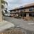Framing / Drywall / Tile / Stucco / Concrete / Demolition 18 thumbnail