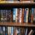 JAMES PATTERSON DAVID BALDACCI JOHN GRISHAM 2 thumbnail