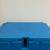 Thermosafe HR04P Insulated Cooler Shipping Container 5 thumbnail