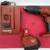 HILTI Hammer Drill 1 thumbnail