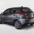 2020 Toyota Yaris Hatchback  LE Hatchback 8 thumbnail