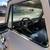 1964 Chevrolet C10 11 thumbnail