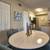 Luxurious 2 BR/1 BA Retreat with Sparkling Pool Access 5 thumbnail